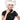 WESTBAY - Perruque Haute Gamme - Yuki Blanche - Party Shop