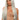 Leg Avenue - Perruque Longue Droite Raie Milieu Gris - Party Shop
