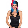 RUBIES - Perruque Pour Adulte - "Baby Girl" - Party Shop