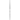 Santex - Petit Ruban Anniversaire Blanc 10 Mm Rouleau 5M. - Party Shop