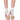 Leg Avenue - Petits Bas En Dentelles Standard - Party Shop