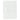 Amscan - Petits Sacs Cadeaux 3X4 Po (100) - Party Shop