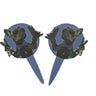 HAVERCAMP - Pics A Nouritture (24) - Cool Bulldog 16 Ans - Party Shop