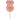 Amscan - Pics A Nourriture (24) - Mariage - Party Shop
