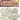 RUBIES - Pièce D'Or de Pirate - Party Shop