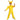 Pikachu toddler costume with jumpsuit and character headpiece – perfect for Halloween or Pokémon-themed birthday parties. - Party Shop - Disguise