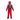 Pilot costume for kids with jumpsuit and helmet. Realistic airline pilot outfit for Halloween, carnival, cosplay or themed birthday party. Party Shop  - MOM 