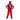 Pilot costume for kids with jumpsuit and helmet. Realistic airline pilot outfit for Halloween, carnival, cosplay or themed birthday party. Party Shop  - MOM 