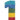 Unique - Pinata #1 - Multicolore - Party Shop