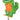 Unique - Pinata 3D- Dinosaure T-Rex - Party Shop
