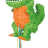 Unique - Pinata 3D- Dinosaure T-Rex - Party Shop