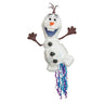 Unique - Pinata 3D - Olaf - Party Shop