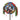 Unique - Pinata - Avengers - Party Shop
