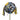 Unique - Pinata - Batman - Party Shop