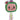 Unique - Pinata Cocomelon - Party Shop