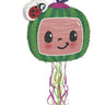 Unique - Pinata Cocomelon - Party Shop