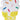 Unique - Pinata - Cornet De Crème Glacée - Party Shop