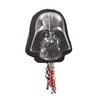 Unique - Pinata - Darth Vador - Party Shop