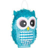 Unique - Pinata Hibou - Party Shop
