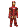 Unique - Pinata - Iron Man - Party Shop