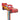 Unique - Pinata - Les Bagnoles (Cars) - Party Shop
