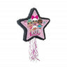 Unique - Pinata - Poupée Lol Surprise! - Party Shop