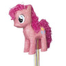 Unique - Pinata - Ma Petite Pouliche - Party Shop