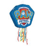 Unique - Pinata - Pat Patrouille - Party Shop
