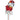 Unique - Pinata Pat'Patrouille Marshall - Party Shop
