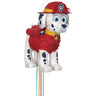 Unique - Pinata Pat'Patrouille Marshall - Party Shop