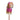 Unique - Pinata - Pat'Patrouille Stella - Party Shop