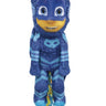 Unique - Pinata - Pyjamasque Catboy - Party Shop
