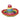 Unique - Pinata - Sombrero - Party Shop