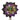 Unique - Pinata - TMNT Tortues Ninja - Party Shop