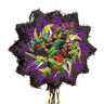 Unique - Pinata - TMNT Tortues Ninja - Party Shop