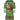 Unique - Pinata Tortues Ninja - Leonardo Blue - Party Shop