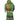 Unique - Pinata Tortues Ninja - Raphael Red - Party Shop