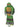 Unique - Pinata Tortues Ninja - Raphael Red - Party Shop