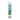 SNAZAROO - Pinceaux De Maquillage Snazaroo (3) - Bleu - Party Shop