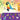 IMPORTS DRAGON - Pinions: Mini Pinata Avec Une Surprise! - Party Shop