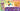 IMPORTS DRAGON - Pinions: Mini Pinata Avec Une Surprise! - Party Shop