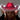 KBW Global - Pink light-up princess cowboy hat with tiara and feather trim – perfect for bachelorette parties, birthdays, concerts, Halloween and festive costumes – Party Shop