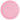 Unique - Assiettes En Carton 7" (20CT) - Rose - Party Shop