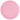 Unique - Assiettes En Carton 7" (20CT) - Rose - Party Shop