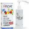 Qualatex - Pinte De Ultra Hi Float - Party Shop