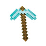 Disguise - Pioche En Diamant - Minecraft - Party Shop