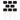Party Shop - Piques (12) - Tableau Noir - Party Shop