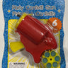 Siu and Sons - Pistolet À Confettis - Party Shop