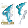 Amscan - Pistolet De Colle Chaude - Party Shop