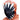 Pit Dweller adult costume with screen print jumpsuit, creepy hooded mask, and long stuffed fingers – perfect scary monster outfit for Halloween or haunted house- FunWorld - Party Shop
